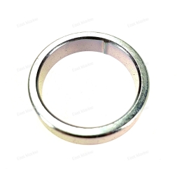 Втулка подвески  90387-2004V