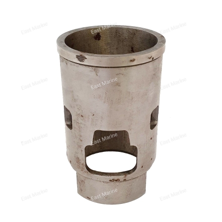 Гильза Kawasaki 650 3043FA