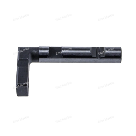 Деталь реверса редукторов Johnson      27720