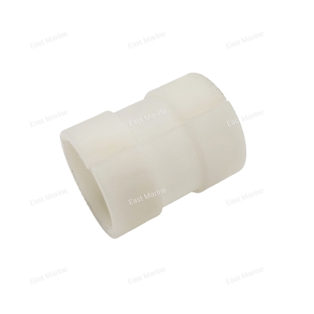 Втулка                                     15F-03.09.08