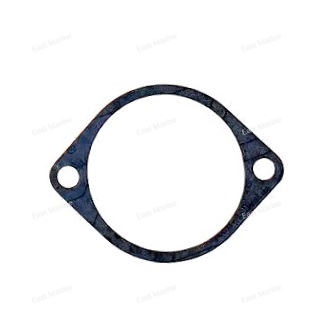 Прокладка корпуса сальников 6-9.8        3B2-01214-2