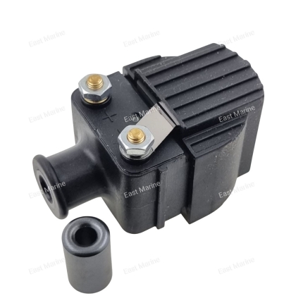 Катушка высоковольтная Mercury    18-5186