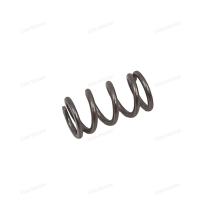 Пружина 646-14212-01