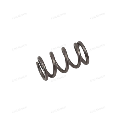 Пружина 646-14212-01