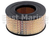 Фильтр воздушный 9-57700