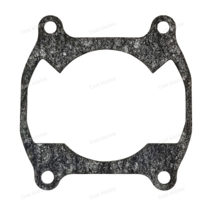 Прокладка под цилиндр BR250                   8R4-11351-04