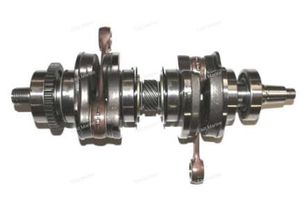 Коленвал Sea-Doo 780, 010-1018WSM