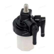 Фильтр топливный 61N-24560-00