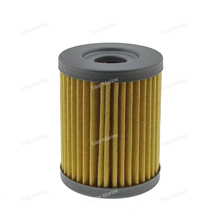 Фильтр масляный YP400 Majesty (05-11)      5RU-13440-00