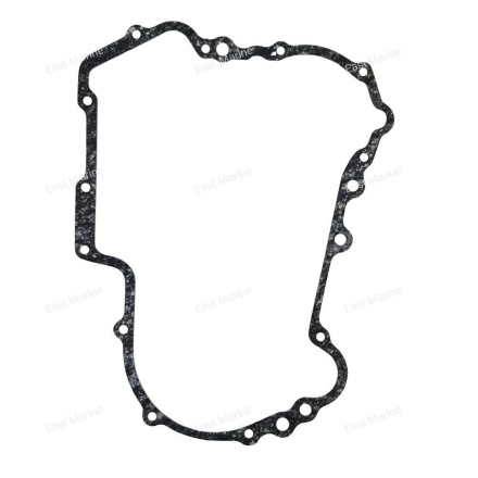 Прокладка корпуса редуктора ET410, VT480        88T-47592-00