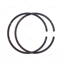 Кольца поршневые,  стд, Тохатсу 40D,50D   3C8-00011-0