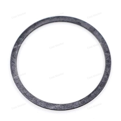 Шайба регулировочная (0.70 мм)  61N-45587-00