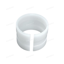 Втулка 90386-16M66