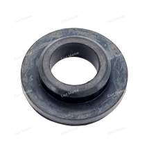 Втулка резиновая 90480-20004