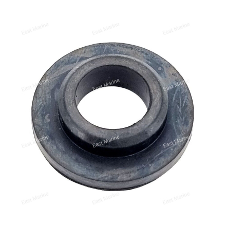 Втулка резиновая 90480-20004