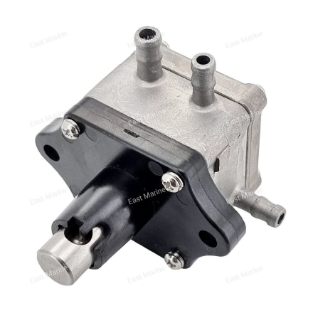 Топливный насос  Honda 25-90     16700-ZV5-003