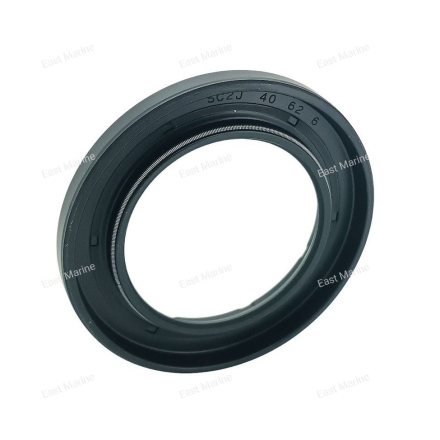 Сальник коленвала Kawasaki    92049-3738