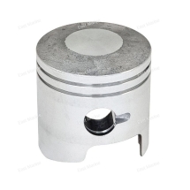 Поршень стандартный T6-9.8        T8-05020004