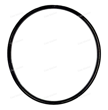 Ремень вентилятора Yamaha VK 540             09-368