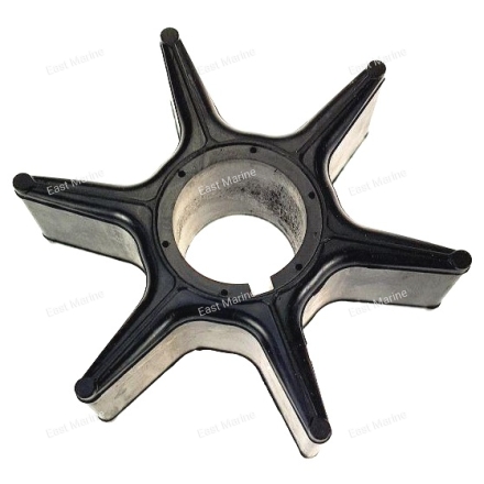 Крыльчатка Mercury 75-225, Honda 75-90       47-43026-2