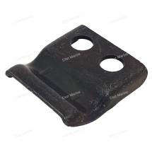 Скоба 90465-16258