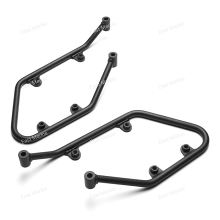 Рамки под сумки Bolt on