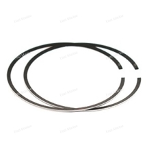 Кольца поршневые Yamaha 760, 1200, 0.25         64X-11604-00