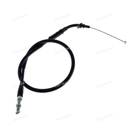 Кабель газа 1 Yamaha T-Max   XP500                 5GJ-26311-03