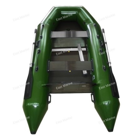 Лодка надувная  AERO V-280