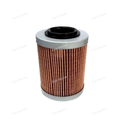 Фильтр масляный Ski-Doo, Can-Am 020440