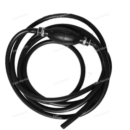 Шланг топливный   6Y2-24307-02