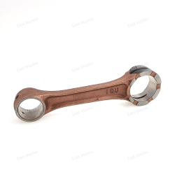 Шатун ET400, ET410                          1GU-11651-00