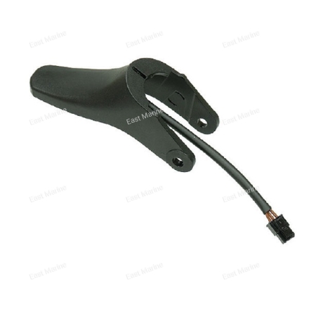 Курок газа для снегоходов Arctic Cat SM-08551