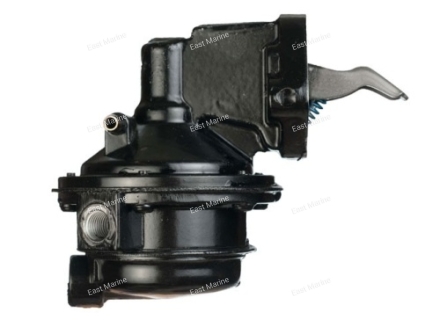 Насос топливный Mercruiser 7.4L, 8.2L         18-8860