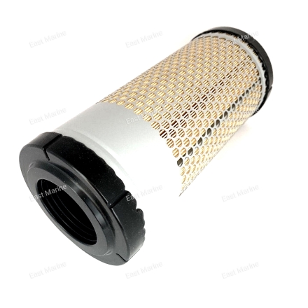 Фильтр воздушный EDL16000, EDL20000     YFT-12701-63-22