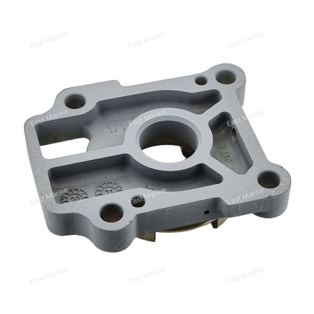 Основание помпы Tohatsu 25-30             346-65017-2