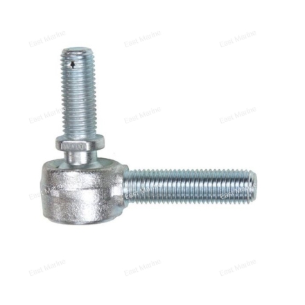 Наконечник тяги Yamaha BR250                08-104-15