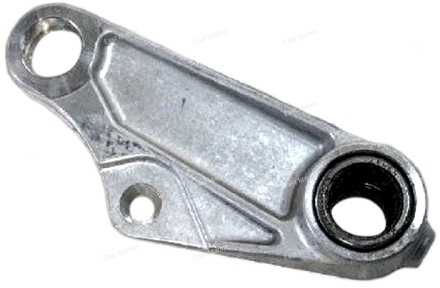 Рулевая тяга RS10, RX10 8FA-2389M-00