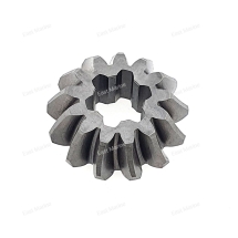 Пиньон Yamaha 2   646-45551-00