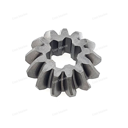 Пиньон Yamaha 2   646-45551-00