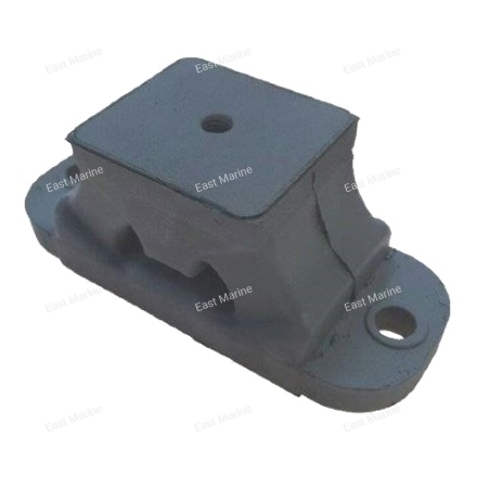 Подушка двигателя Yamaha GPR1200R/GP1300/FX140/FX1100/VX1100/FX CRUISER (67X445171094) 011-126