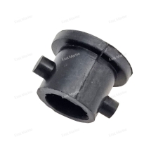 Уплотнение корпуса помпы (трубки охлаждения)  30F-06.00.00.09