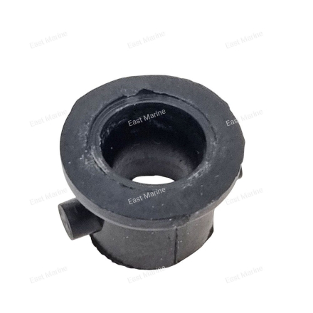 Уплотнение корпуса помпы (трубки охлаждения)  30F-06.00.00.09