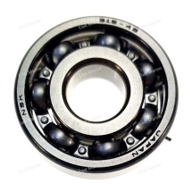 Подшипник коленвала нижний Yamaha 2     93306-30204