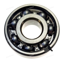 Подшипник коленвала нижний Yamaha 2     93306-30204