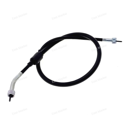 Кабель спидометра Yamaha TW125, TW200         5LB-83550-00