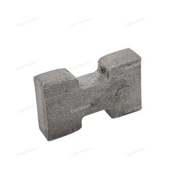 Храповик редуктора 4-6 лс            F4-06.04.03