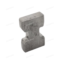 Храповик редуктора 4-6 лс            F4-06.04.03