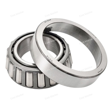 Подшипник шестерни переднего хода  93332-000U7