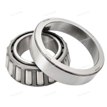 Подшипник шестерни переднего хода  93332-000U7